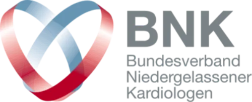 Bundesverband Niedergelassener Kardiologen